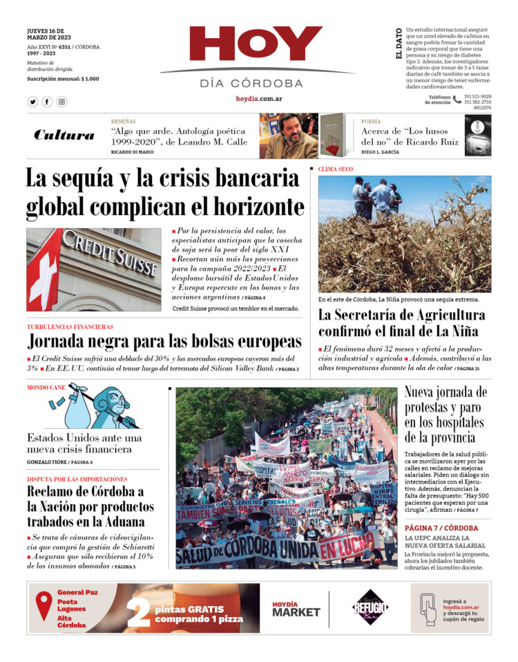 Portada 16.03.2023
