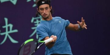 Navone avanzó en Girona y Tirante hizo lo propio en México