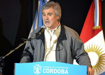 Walter Grahovac: “Es muy difícil mejorar la propuesta ya hecha»