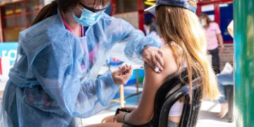 Comenzó la vacunación antigripal: quiénes tienen prioridad y dónde se aplica