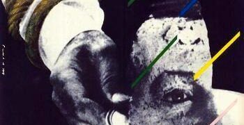 Comienza marzo y con cartelera renovada