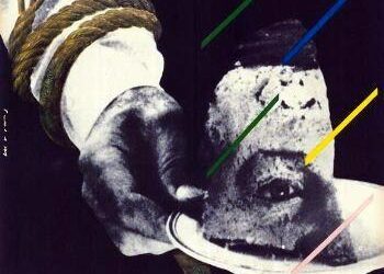 Comienza marzo y con cartelera renovada