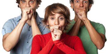 ¡Pim Pau! regresa a la ciudad