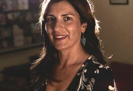 Música en el Teatro Real