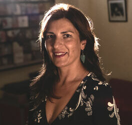 Música en el Teatro Real