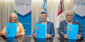 Estudiantes de medicina y enfermería realizarán sus prácticas en centros de salud municipales