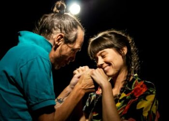 El Microteatro vuelve a escena