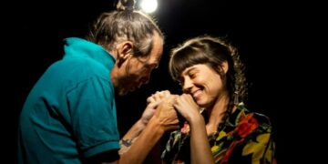 El Microteatro vuelve a escena