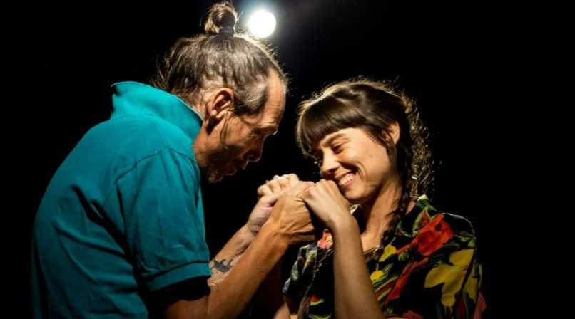 El Microteatro vuelve a escena