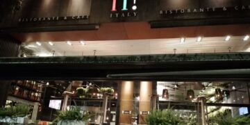 Clausuraron tres reconocidos locales ubicados a metros del Buen Pastor