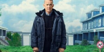 Empieza la película