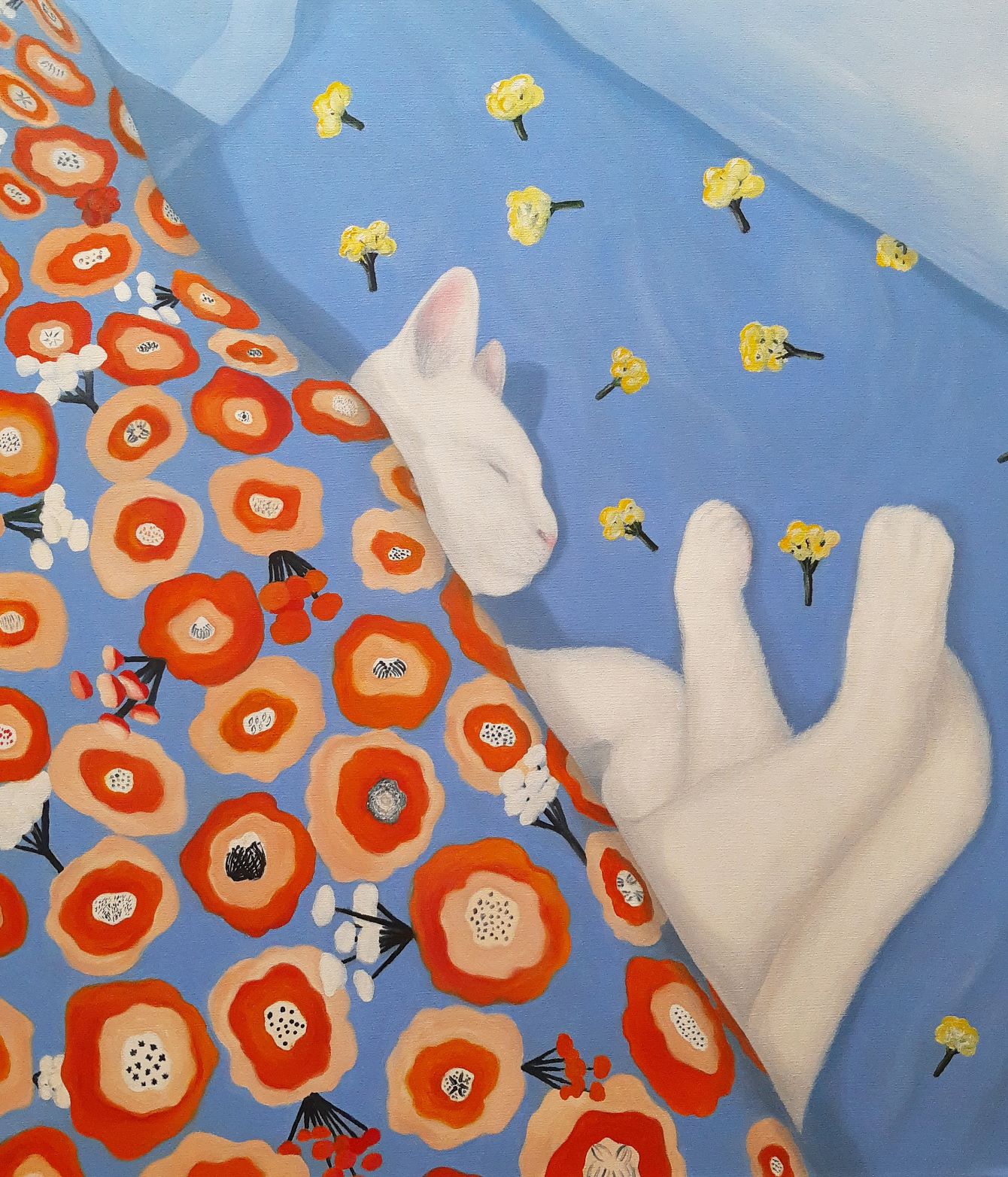 Nuevas Exposiciones En El Caraffa 16 De Marzo De 2023 nuevas-exposiciones-en-el-caraffa-16-de-marzo-de-2023