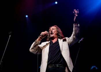 Falta y Resto presenta Tintabrava