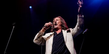 Falta y Resto presenta Tintabrava