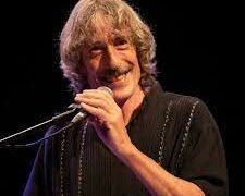 La noche de los pianos