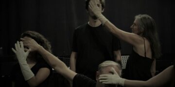 La ópera Werther llega a la Sala de las Américas