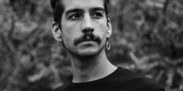 Música en Furia Mariposa