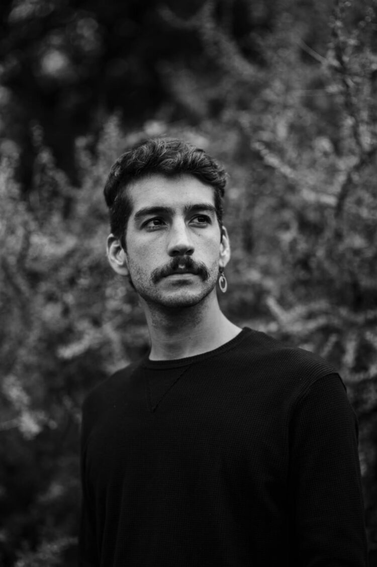 Música en Furia Mariposa