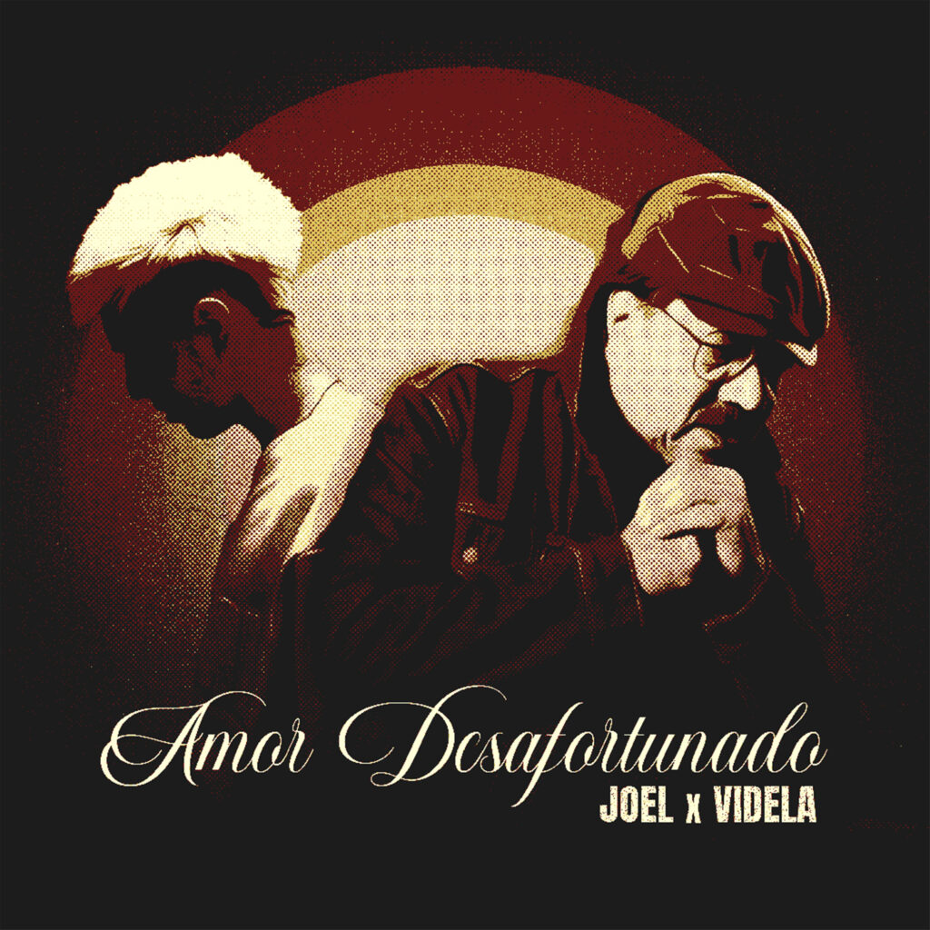 Amor desafortunado