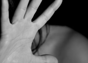 Durante 2022 crecieron un 17% las denuncias por hechos de violencia doméstica en todo el país