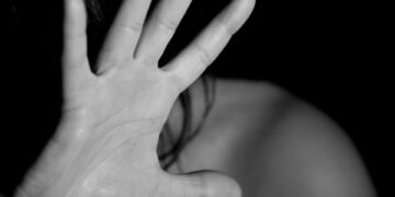 Durante 2022 crecieron un 17% las denuncias por hechos de violencia doméstica en todo el país