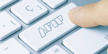 Descubrió que su novio le era infiel gracias a la Afip