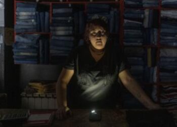 Transener declara el «fin del riesgo» y volvió el suministro en las áreas afectadas