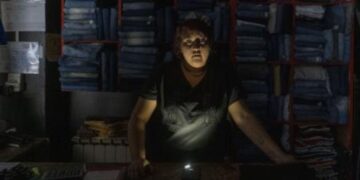 Transener declara el «fin del riesgo» y volvió el suministro en las áreas afectadas