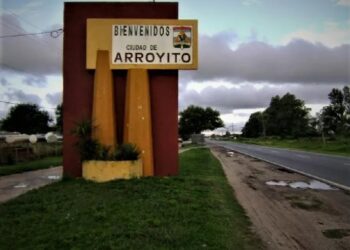 Cinco muertos en siniestros viales durante el fin de semana