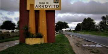 Cinco muertos en siniestros viales durante el fin de semana