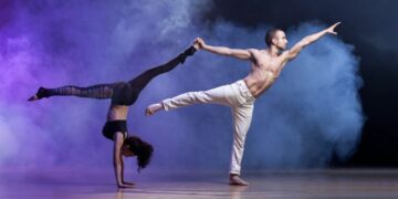 Llamado a las artes cordobesas