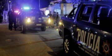 Un niño de 11 años murió y otros tres menores resultaron heridos tras una balacera