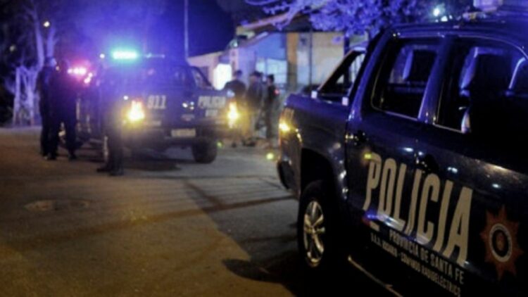 Un niño de 11 años murió y otros tres menores resultaron heridos tras una balacera