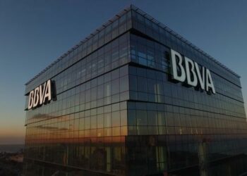 Condenaron al banco BBVA por la estafa a uno de sus clientes