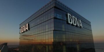 Condenaron al banco BBVA por la estafa a uno de sus clientes