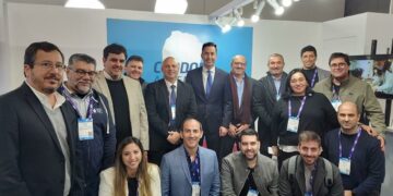 Balance positivo para más de 20 empresas cordobesas