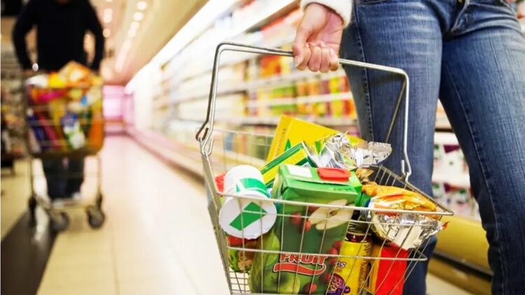 Córdoba, con la inflación más alta de los últimos 21 años
