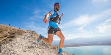 Se disputó la primera fecha