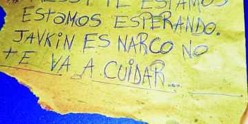 Una amenaza mafiosa a la familia de Messi en Rosario estremeció a todo el país
