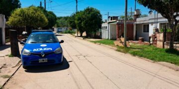 Hubo más de 25 homicidios en lo que va de 2023