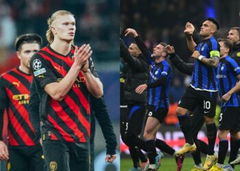 Se definen otras llaves