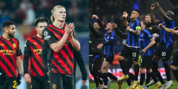 Se definen otras llaves