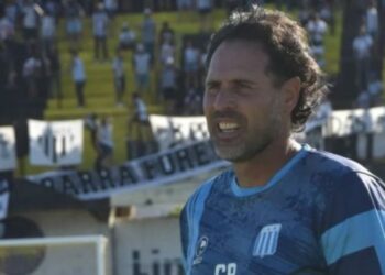 Chiquito Bossio elogió a River pero fue contundente: “Tendrán que demostrar”