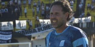 Chiquito Bossio elogió a River pero fue contundente: “Tendrán que demostrar”