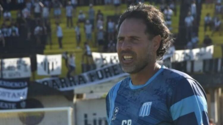 Chiquito Bossio elogió a River pero fue contundente: “Tendrán que demostrar”