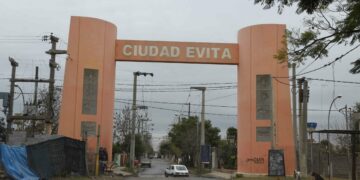 Tiroteo tras un intento de toma de rehenes en Córdoba