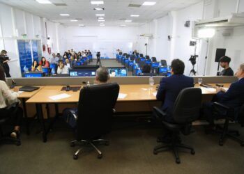 Quedaron prohibidas las candidaturas dobles en la ciudad de Córdoba