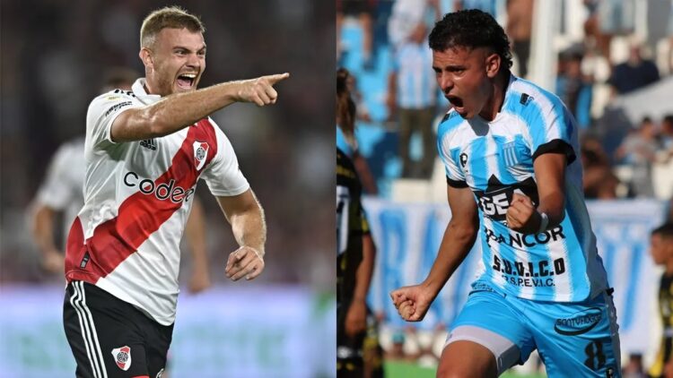 copa-argentina-750x422