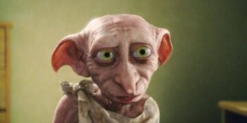 No conseguía novio y una tarotista le dio la razón más desopilante para explicar su mala racha