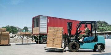 Se acelera la necesidad de la Argentina de no utilizar dólares tras el desequilibrio comercial récord con Brasil